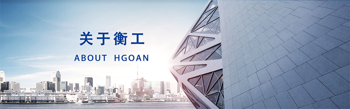 北京衡工儀器有限公司簡(jiǎn)介 北京衡工儀器有限公司簡(jiǎn)介