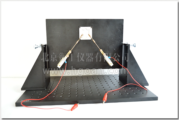 衡工可翻轉(zhuǎn)微流控芯片檢測平臺