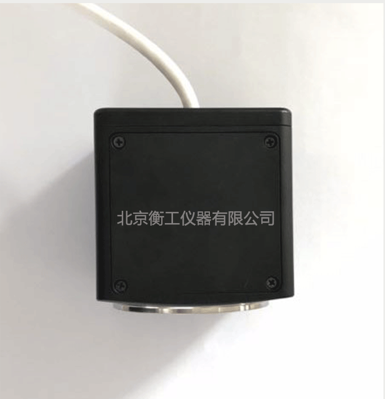 衡工相機，低照度相機，近紅外相機，CCD相機