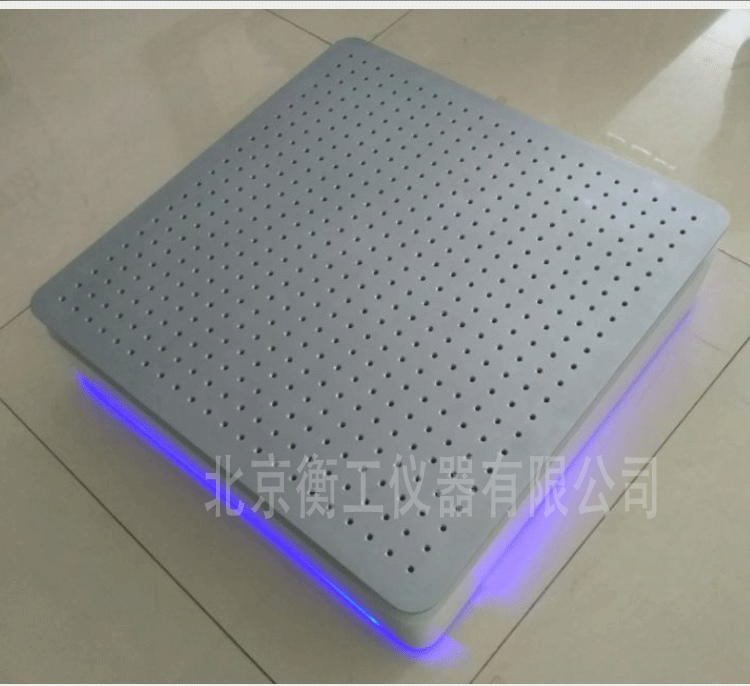 【光學(xué)平臺】北京衡工儀器HGPT-TB桌式隔振平臺 衡工隔振平臺光學(xué)面包板光學(xué)平臺儀器臺探針臺測試臺實(shí)驗(yàn)臺展臺