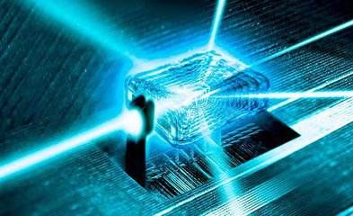 及時淘汰落后標(biāo)準(zhǔn) 儀器產(chǎn)業(yè)同樣適用