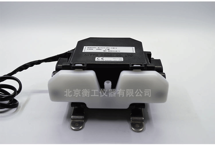 衡工4、6英寸真空吸附卡盤、真空吸附臺、半導(dǎo)體元器件芯片樣品臺、探針臺