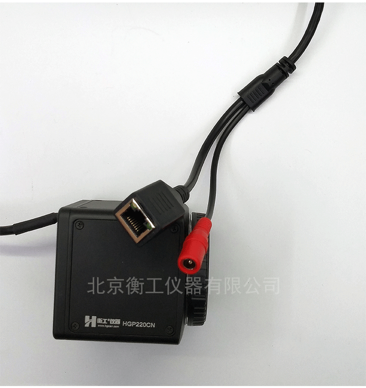 衡工相機，低照度相機，近紅外相機，CCD相機