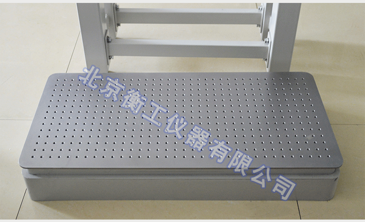 衡工HGIS01精密成像平臺(tái) 光學(xué)平臺(tái) 光學(xué)實(shí)驗(yàn)平臺(tái) 實(shí)驗(yàn)光學(xué)平臺(tái) 光學(xué)隔振平臺(tái) 蜂窩隔振平臺(tái)