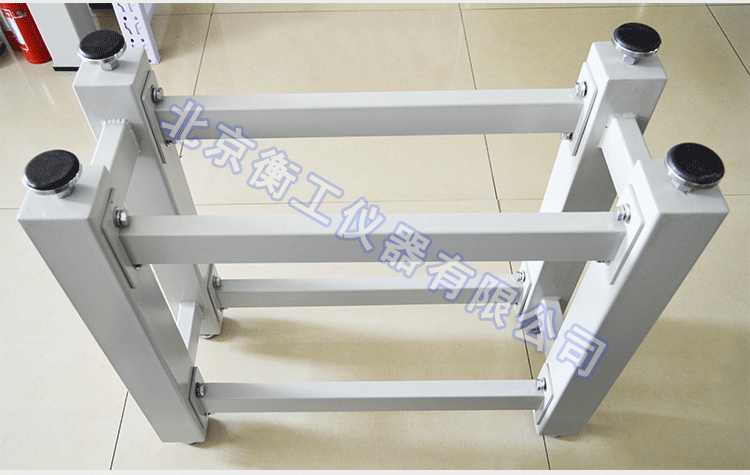 衡工HGIS01精密成像平臺(tái) 光學(xué)平臺(tái) 光學(xué)實(shí)驗(yàn)平臺(tái) 實(shí)驗(yàn)光學(xué)平臺(tái) 光學(xué)隔振平臺(tái) 蜂窩隔振平臺(tái)