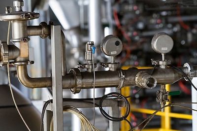 2018產(chǎn)品質(zhì)量監(jiān)督抽查項(xiàng)目公布 涉及多項(xiàng)儀器儀表 2018產(chǎn)品質(zhì)量監(jiān)督抽查項(xiàng)目公布 涉及多項(xiàng)儀器儀表