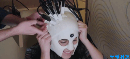 科學(xué)家發(fā)明量子腦成像設(shè)備 患者自由度大大提高 科學(xué)家發(fā)明量子腦成像設(shè)備 患者自由度大大提高