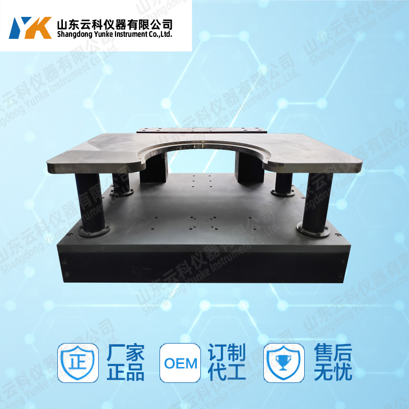 專(zhuān)業(yè)的衡工多功能隔振磁吸實(shí)驗(yàn)臺(tái)HGPT-PS200