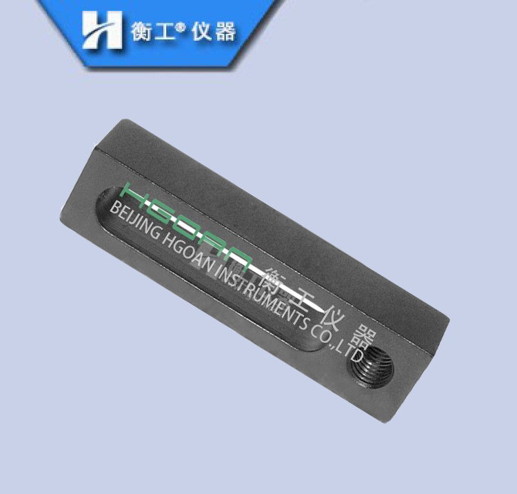 HGMC系光學壓板 可調式光具固定板支撐桿壓塊光學器件固定底座