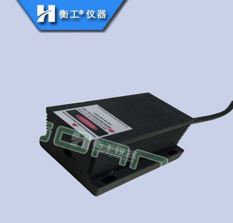 藍(lán)光激光器 藍(lán)光激光模組 藍(lán)光激發(fā)光譜分流體 ，科研實(shí)驗(yàn)儀器 黃光激光器，紅光激光器