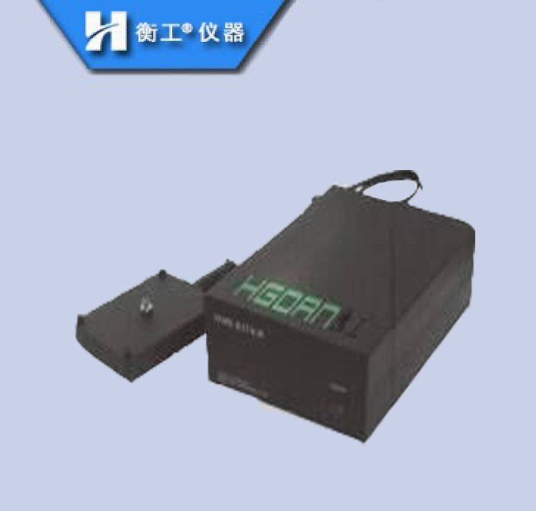 定制 光源高穩(wěn)定性長壽命5瓦波長校準汞燈低壓放電燈進口燈管電源