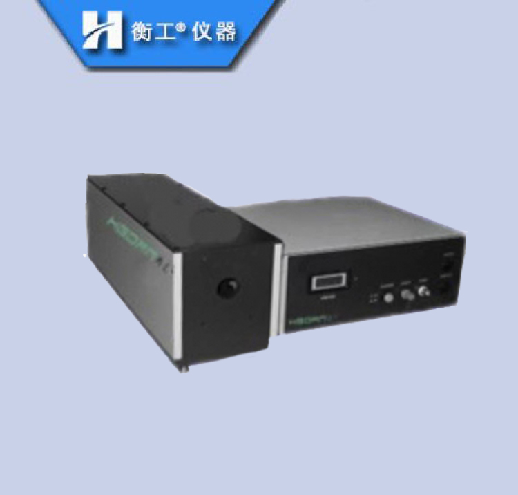 衡工背透式復(fù)合光源氘燈鹵鎢燈集成復(fù)合實驗室光源鹵素?zé)艄庠? /></a></div>
		<div   id=