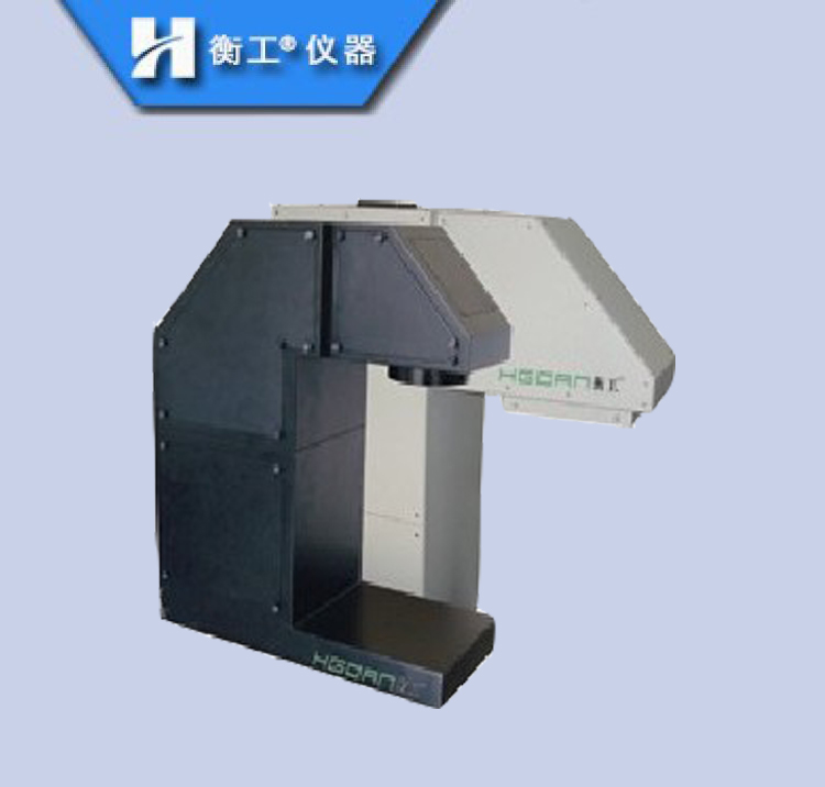 穩(wěn)態(tài)AAA級(jí)太陽模擬器 高能效的新型光源 3A級(jí)太陽光模擬器