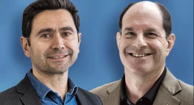 眾望所歸！2021年諾貝爾生理學(xué)或醫(yī)學(xué)獎(jiǎng)揭曉！他們到底做了什么貢獻(xiàn)？