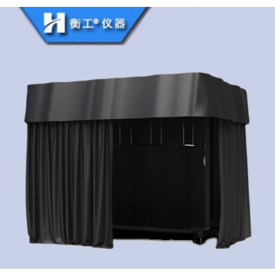 光學平臺儀器架可移動器材兩層放置設(shè)備遮光罩研究室隔振工作臺架