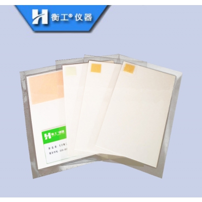 紅外激光調(diào)光片、激光探測卡、激光倍頻片、光學上轉(zhuǎn)換片