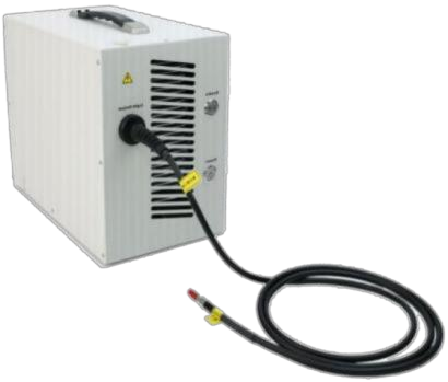 固態(tài)光引擎