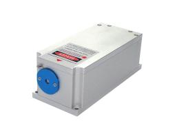 457nm連續(xù)藍光激光器